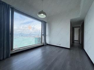 Sai Ying Pun - Island Crest Block 2 20