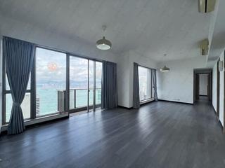 Sai Ying Pun - Island Crest Block 2 44