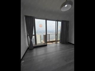 Sai Ying Pun - Island Crest Block 2 56