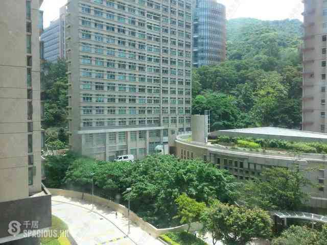 Shek Tong Tsui - The Belcher's Phase 1 Block 1 14