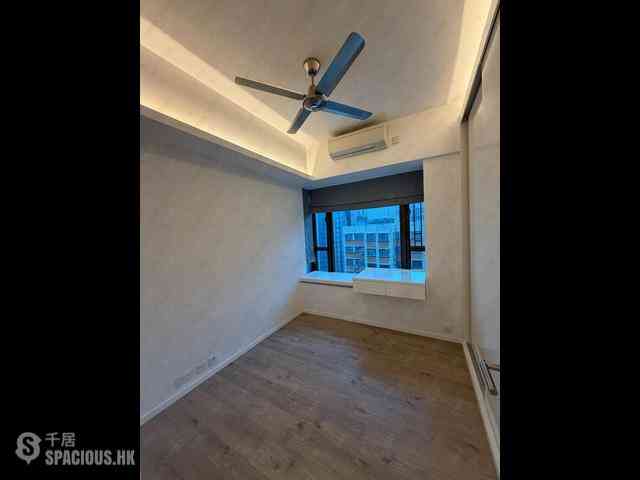 Shek Tong Tsui - The Belcher's Phase 2 Block 8 03