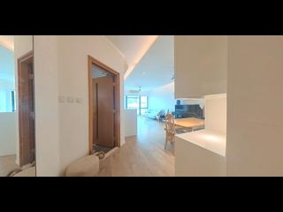 Shek Tong Tsui - The Belcher's Phase 2 Block 8 08