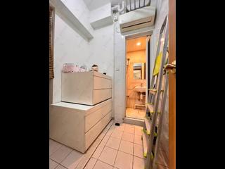 Shek Tong Tsui - The Belcher's Phase 2 Block 8 14