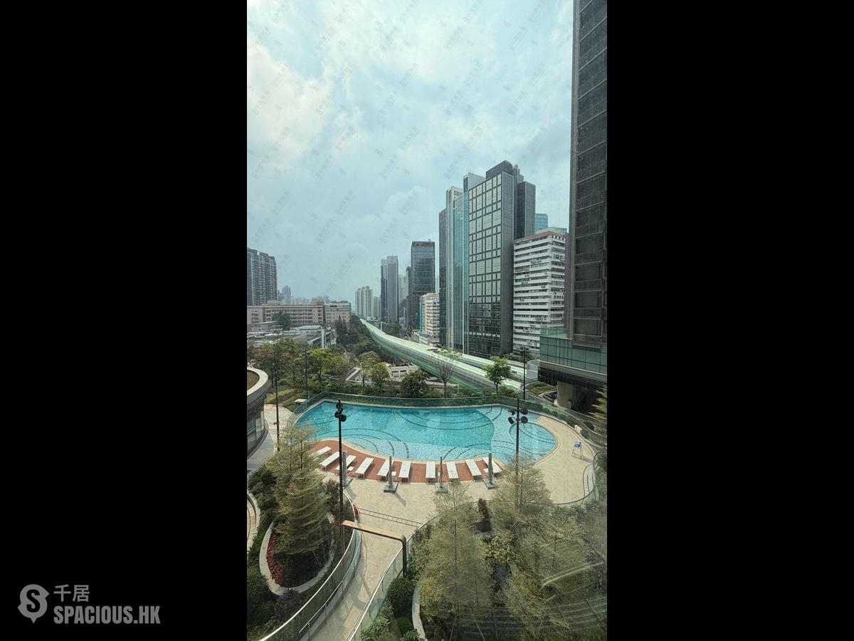 Wong Chuk Hang - The Southside Phase 3B Blue Coast Tower 2B 01