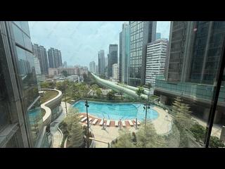 Wong Chuk Hang - The Southside Phase 3B Blue Coast Tower 2B 02
