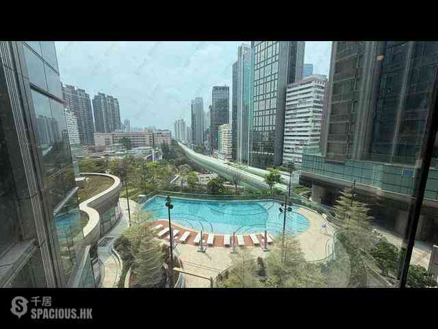 Wong Chuk Hang - The Southside Phase 3B Blue Coast Tower 2B 02
