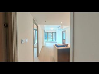 Wong Chuk Hang - The Southside Phase 3B Blue Coast Tower 2B 03