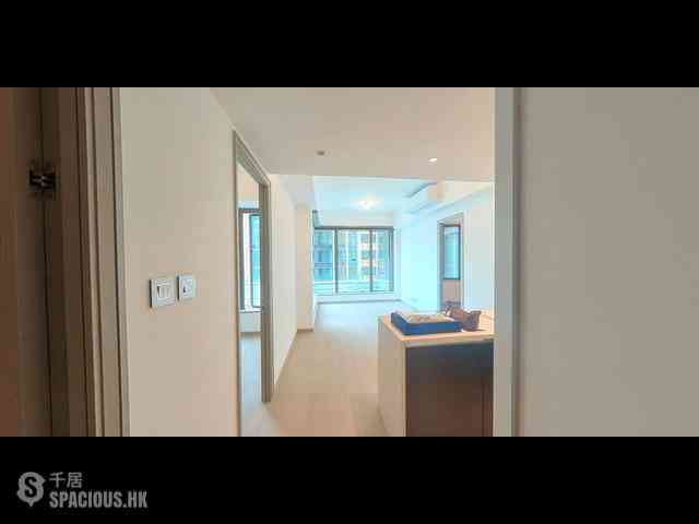 Wong Chuk Hang - The Southside Phase 3B Blue Coast Tower 2B 03