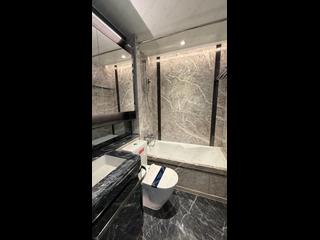 Wong Chuk Hang - The Southside Phase 3B Blue Coast Tower 2B 04