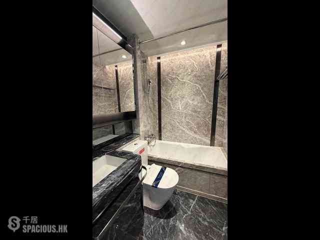 Wong Chuk Hang - The Southside Phase 3B Blue Coast Tower 2B 04