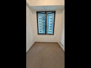 Wong Chuk Hang - The Southside Phase 3B Blue Coast Tower 2B 05