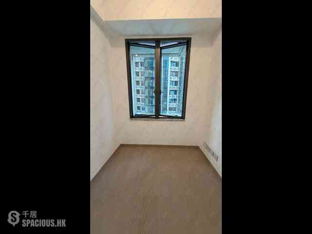 Wong Chuk Hang - The Southside Phase 3B Blue Coast Tower 2B 05