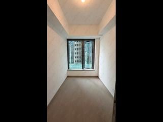 Wong Chuk Hang - The Southside Phase 3B Blue Coast Tower 2B 06