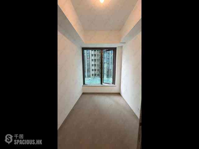 Wong Chuk Hang - The Southside Phase 3B Blue Coast Tower 2B 06