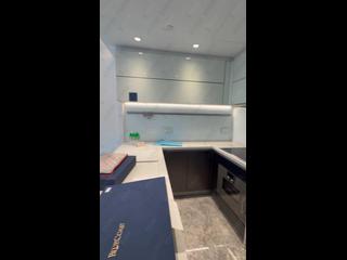 Wong Chuk Hang - The Southside Phase 3B Blue Coast Tower 2B 09