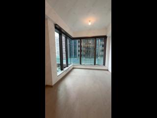 Wong Chuk Hang - The Southside Phase 3B Blue Coast Tower 2B 10