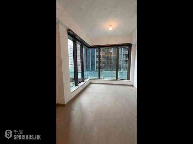 Wong Chuk Hang - The Southside Phase 3B Blue Coast Tower 2B 10