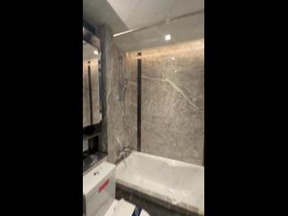 Wong Chuk Hang - The Southside Phase 3B Blue Coast Tower 2B 11