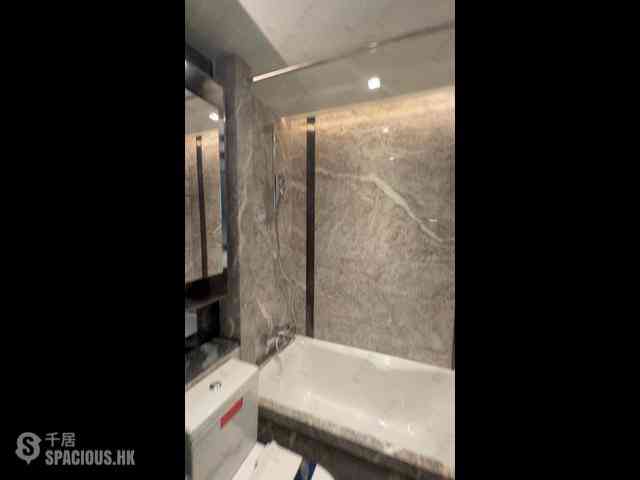 Wong Chuk Hang - The Southside Phase 3B Blue Coast Tower 2B 11