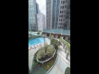 Wong Chuk Hang - The Southside Phase 3B Blue Coast Tower 2B 12
