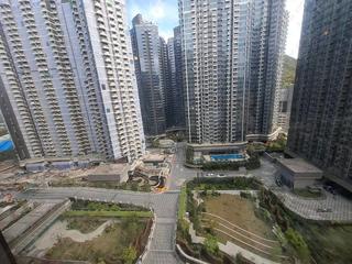 黃竹坑 - 港岛南岸3B期 Blue Coast 2A座 05