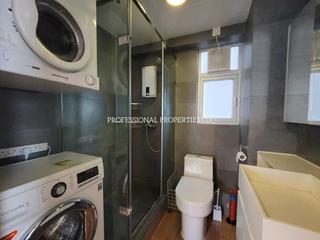 Mid Levels West - Bonham Court 03
