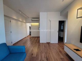 Mid Levels West - Bonham Court 04