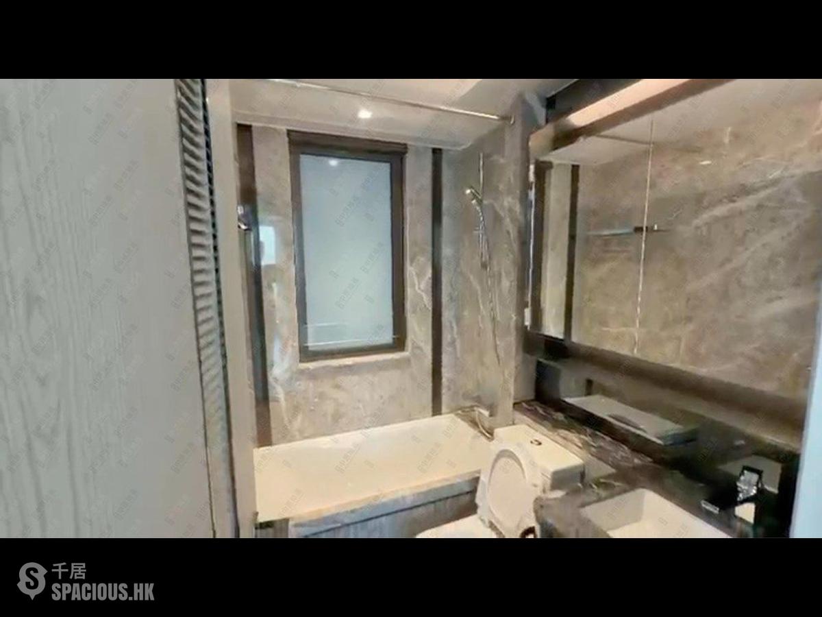 Wong Chuk Hang - The Southside Phase 3B Blue Coast Tower 1B 01