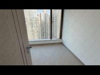 Wong Chuk Hang - The Southside Phase 3B Blue Coast Tower 1B 02