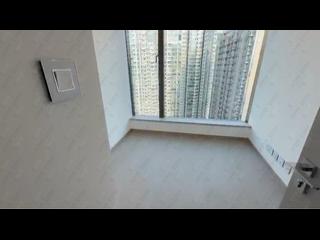 Wong Chuk Hang - The Southside Phase 3B Blue Coast Tower 1B 03