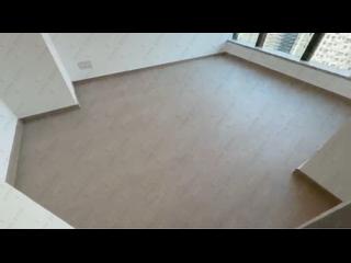 Wong Chuk Hang - The Southside Phase 3B Blue Coast Tower 1B 04