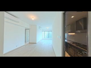 Wong Chuk Hang - The Southside Phase 3B Blue Coast Tower 1B 05
