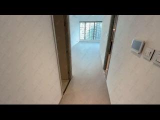 Wong Chuk Hang - The Southside Phase 3B Blue Coast Tower 1B 06