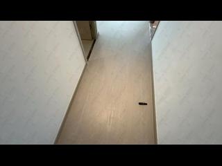 Wong Chuk Hang - The Southside Phase 3B Blue Coast Tower 1B 07