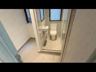 Wong Chuk Hang - The Southside Phase 3B Blue Coast Tower 1B 08