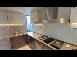 Wong Chuk Hang - The Southside Phase 3B Blue Coast Tower 1B 09