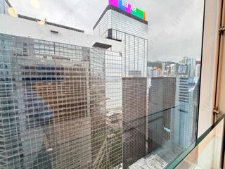 湾仔 - 会景阁 04