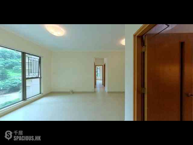 Shek Tong Tsui - The Belcher's Phase 1 Block 2 02