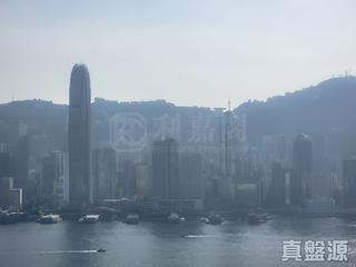 西九龙 - 君临天下 07
