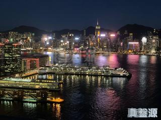 西九龙 - 君临天下 10