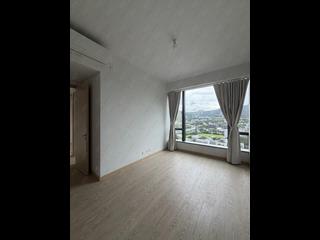 黃竹坑 - 港岛南岸4B期1A座 02