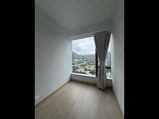 黃竹坑 - 港岛南岸4B期1A座 03