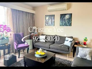 Jardines Lookout - Butler Towers 03