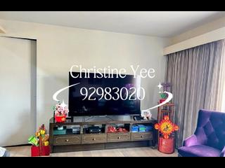 Jardines Lookout - Butler Towers 08