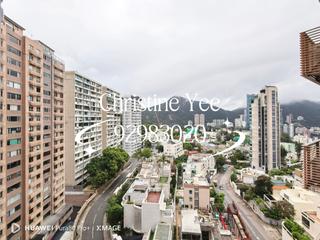 Jardines Lookout - Butler Towers 03