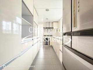 Jardines Lookout - Butler Towers 04