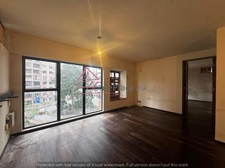 Mid Levels West - Primrose Court 02