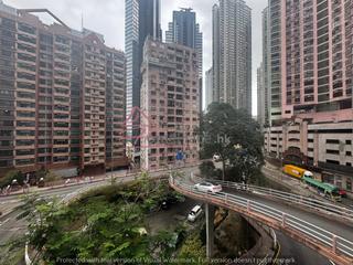 Mid Levels West - Primrose Court 04