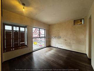 Mid Levels West - Primrose Court 05