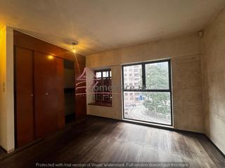 Mid Levels West - Primrose Court 06